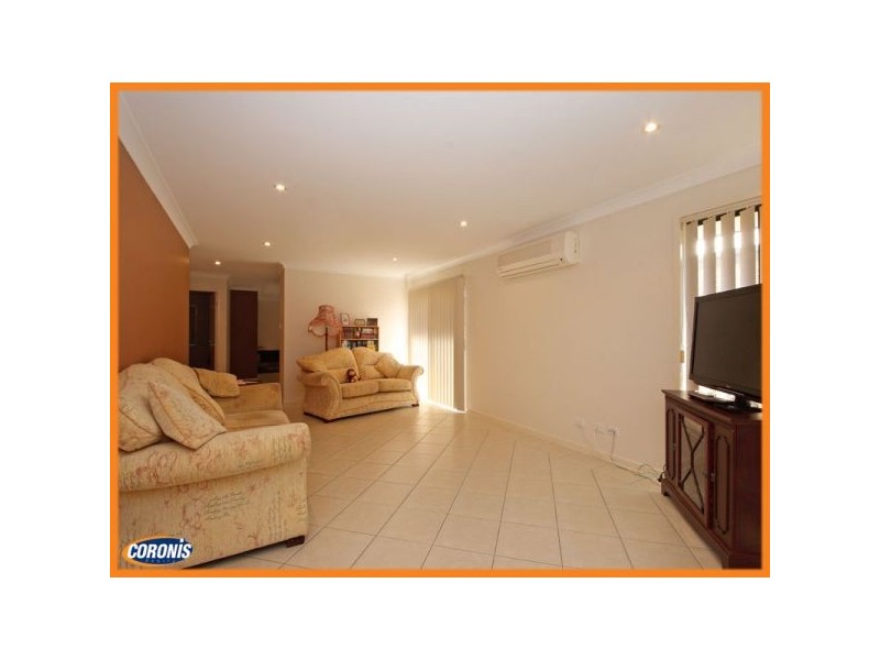 7 Caribou Crescent, Fitzgibbon QLD 4018