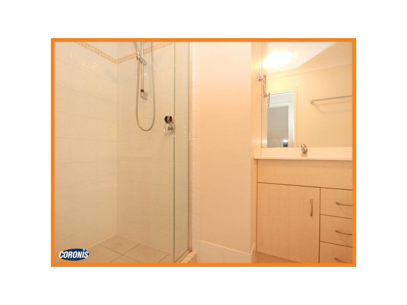 7 Caribou Crescent, Fitzgibbon QLD 4018