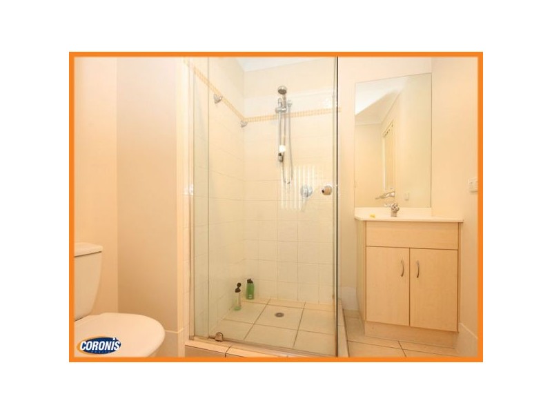 7 Caribou Crescent, Fitzgibbon QLD 4018