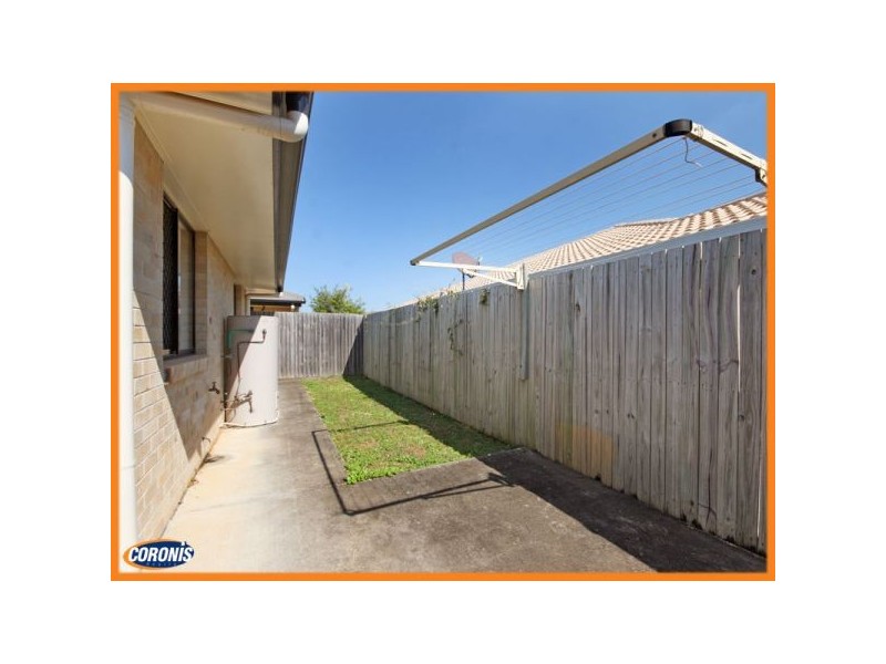 7 Caribou Crescent, Fitzgibbon QLD 4018