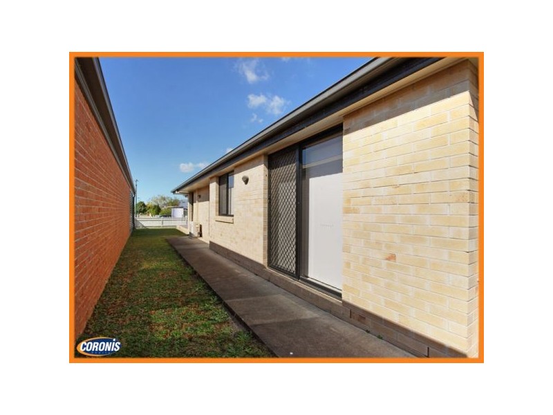 7 Caribou Crescent, Fitzgibbon QLD 4018