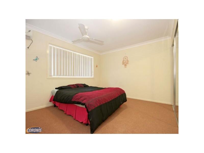 Morayfield QLD 4506