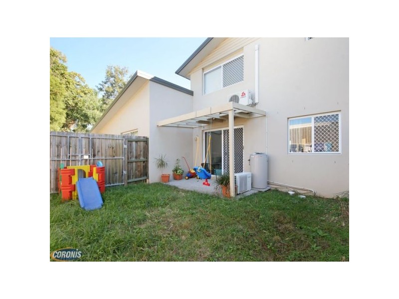 Morayfield QLD 4506