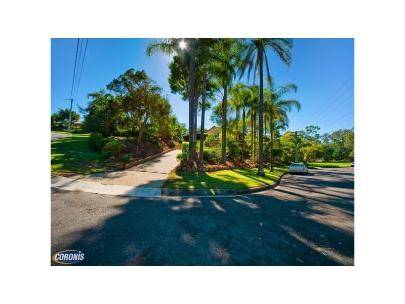 Arana Hills QLD 4054