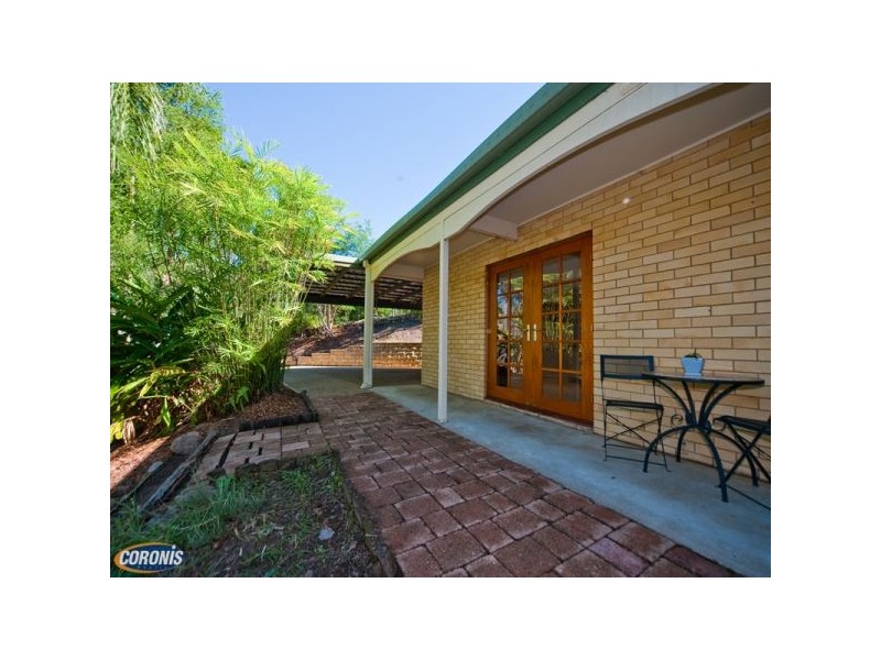 Arana Hills QLD 4054