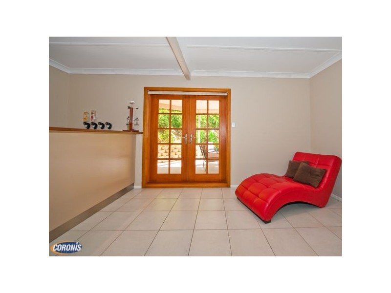 Arana Hills QLD 4054