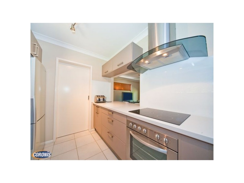 Arana Hills QLD 4054