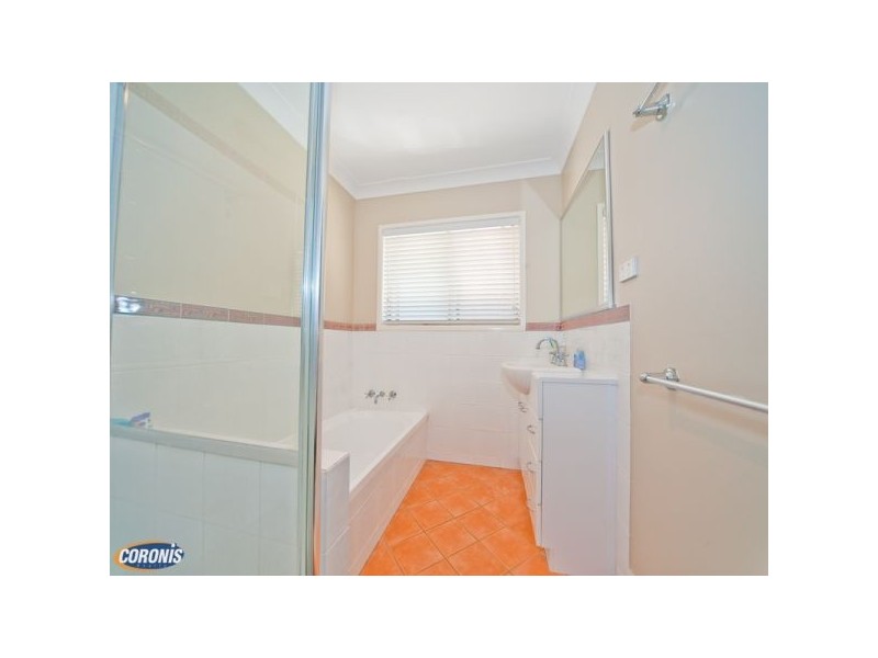 Arana Hills QLD 4054