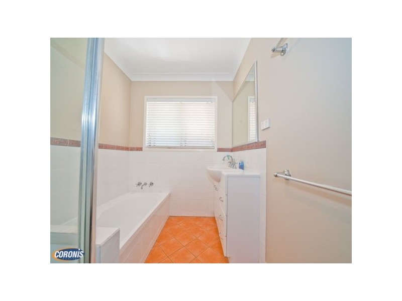 Arana Hills QLD 4054