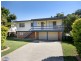 Bray Park QLD 4500