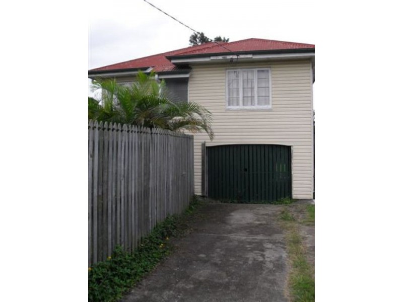 12 Park Street, Banyo QLD 4014