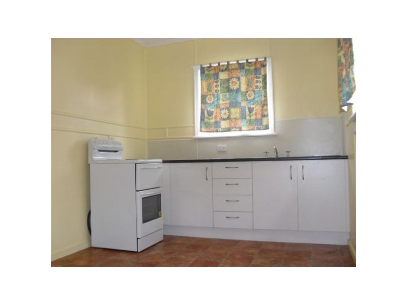 12 Park Street, Banyo QLD 4014