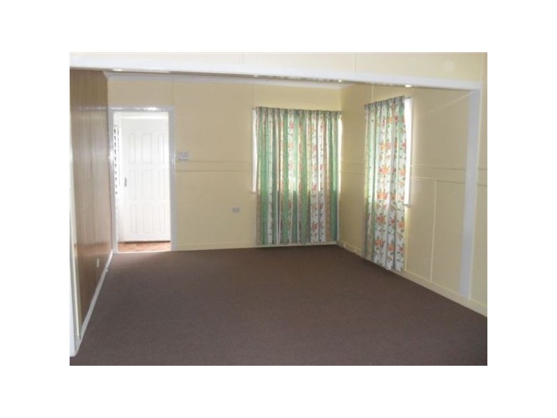 12 Park Street, Banyo QLD 4014