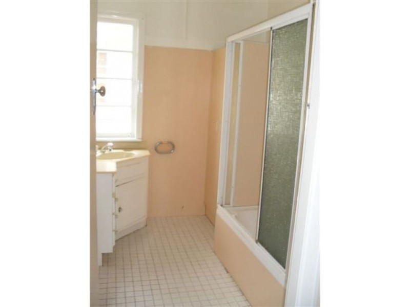 12 Park Street, Banyo QLD 4014