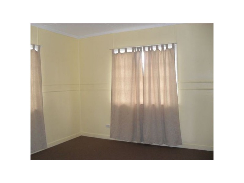 12 Park Street, Banyo QLD 4014