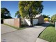 Caboolture QLD 4510