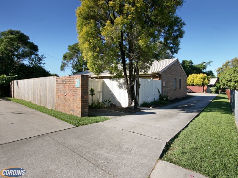 Caboolture QLD 4510