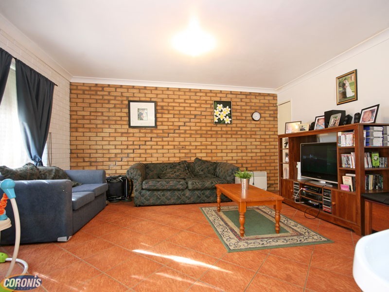 Caboolture QLD 4510