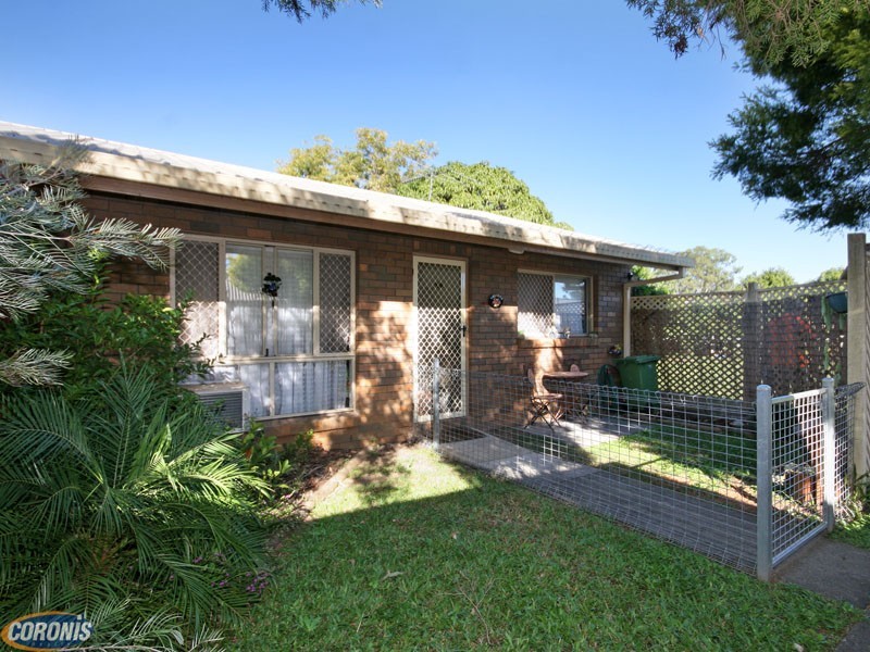 Caboolture QLD 4510
