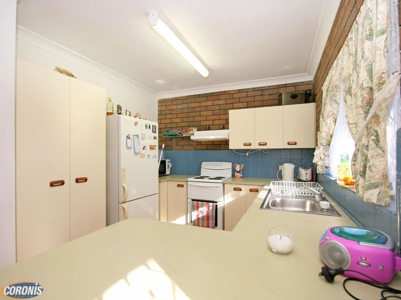 Caboolture QLD 4510