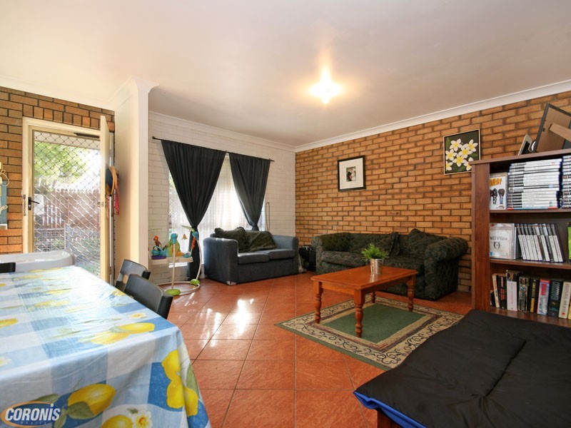 Caboolture QLD 4510