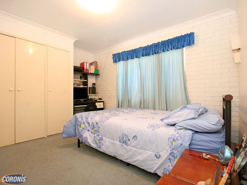 Caboolture QLD 4510