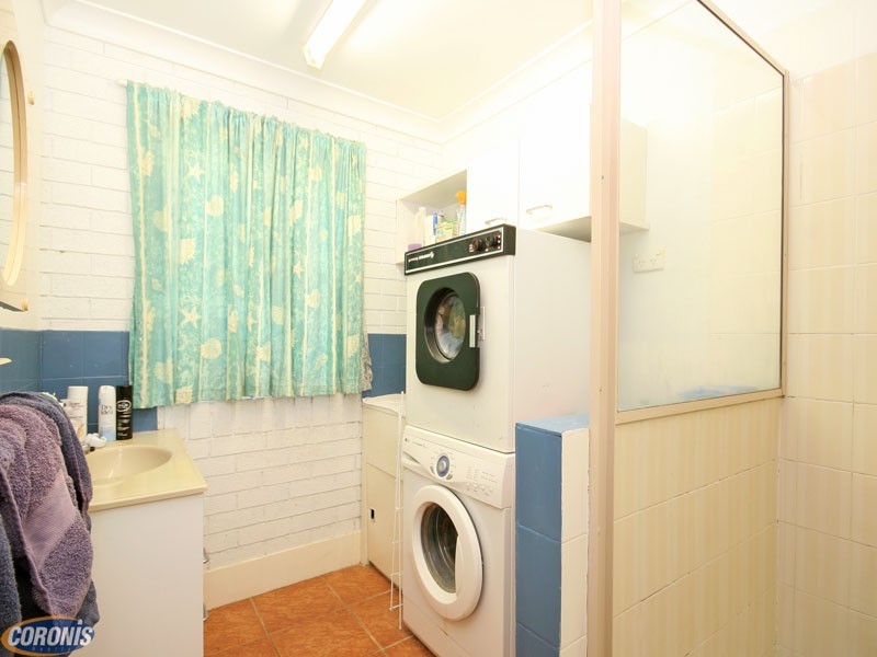 Caboolture QLD 4510