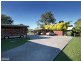 Caboolture QLD 4510