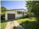 Clontarf QLD 4019
