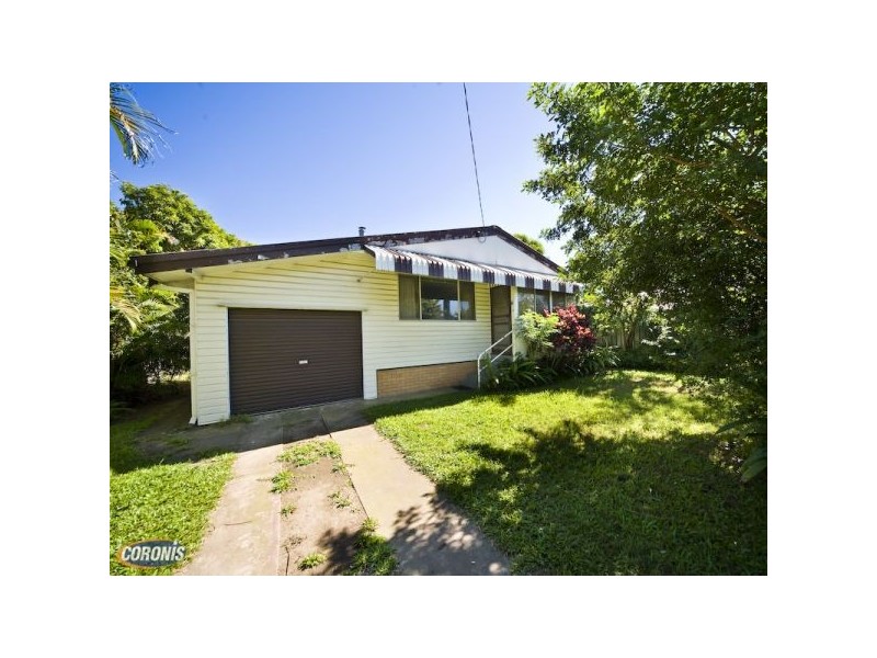 Clontarf QLD 4019
