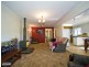 Clontarf QLD 4019
