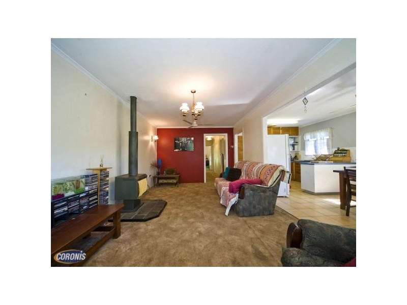 Clontarf QLD 4019