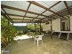 Clontarf QLD 4019