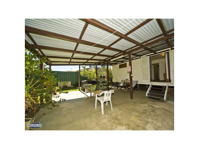 Clontarf QLD 4019
