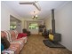 Clontarf QLD 4019