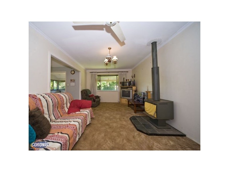 Clontarf QLD 4019