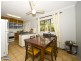 Clontarf QLD 4019
