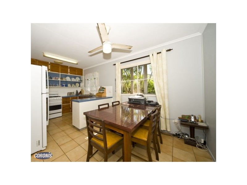 Clontarf QLD 4019
