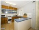 Clontarf QLD 4019