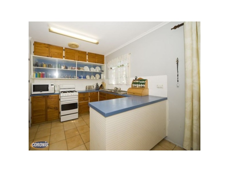 Clontarf QLD 4019