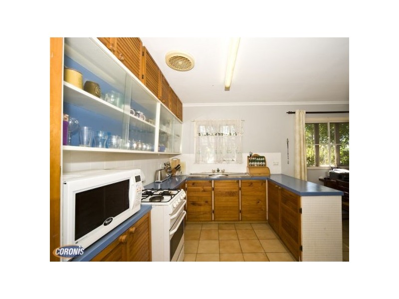 Clontarf QLD 4019