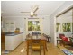 Clontarf QLD 4019
