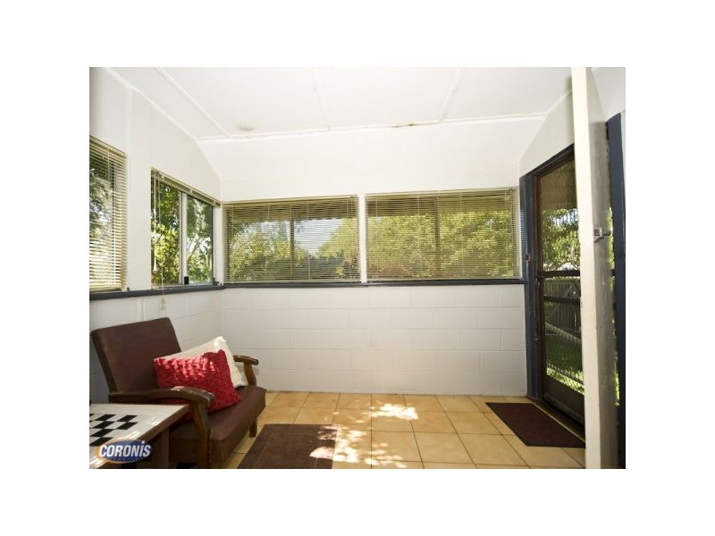 Clontarf QLD 4019