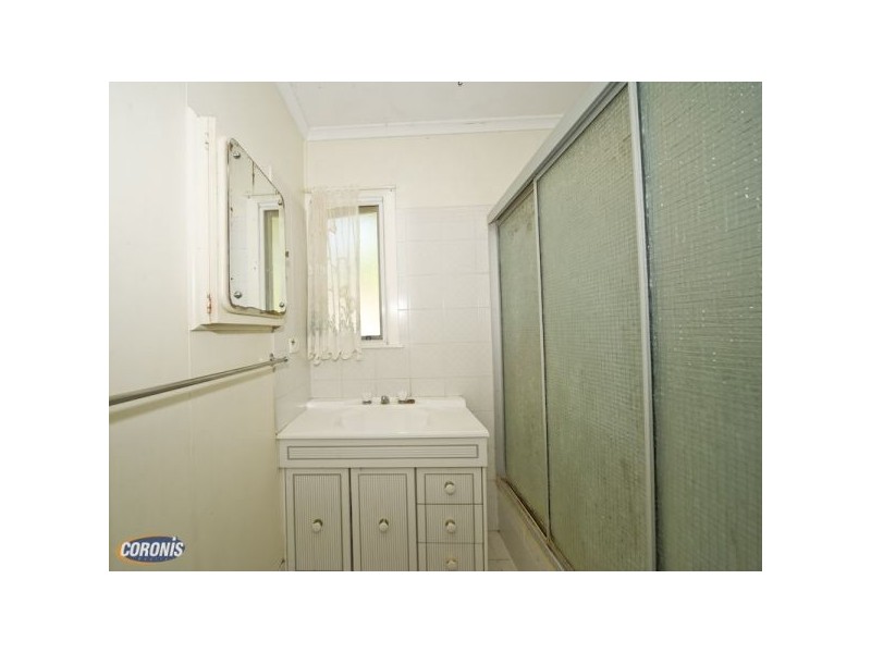 Clontarf QLD 4019