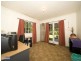 Clontarf QLD 4019