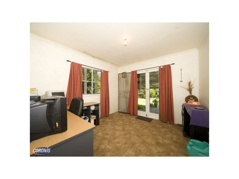 Clontarf QLD 4019