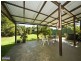Clontarf QLD 4019