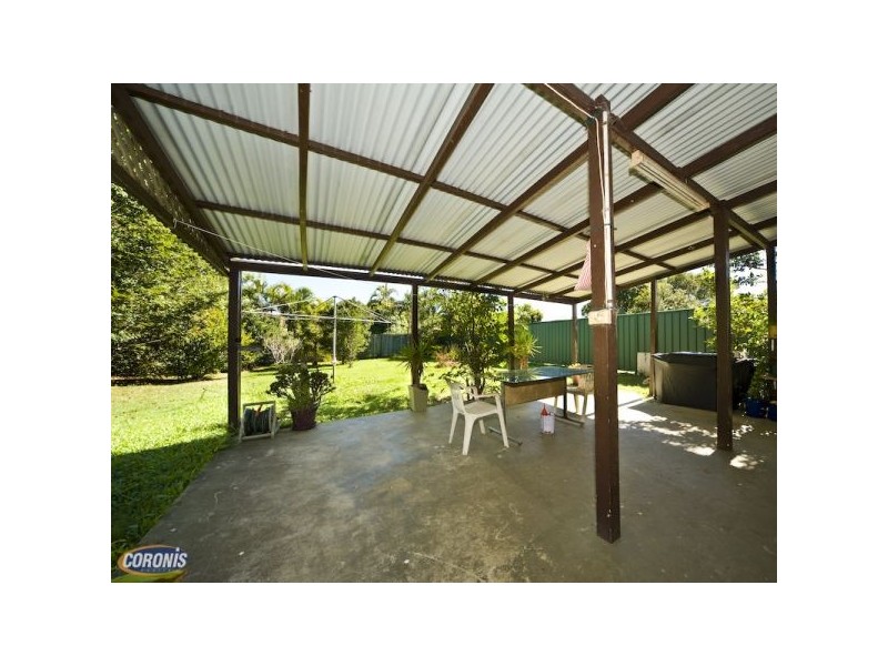 Clontarf QLD 4019