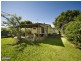 Clontarf QLD 4019