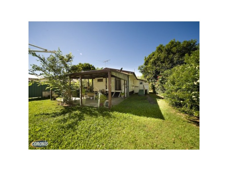 Clontarf QLD 4019